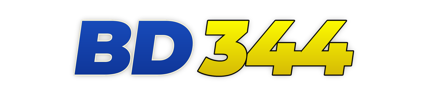 bd344